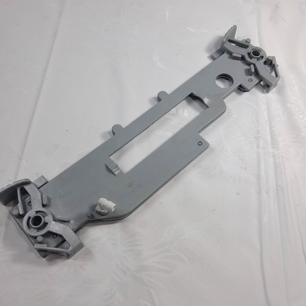 Hoover‎ Floormate floor cleaner FH40010B Distributor 59178064 part FH40010 OEM